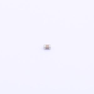 FN18X473K160PSG商品缩略图