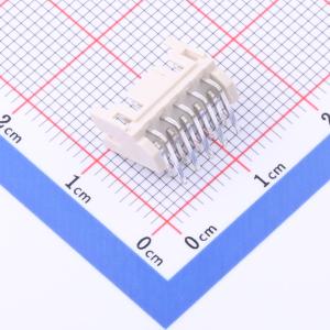 PHD-2*5AW商品缩略图