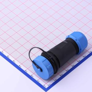 JH2111S-5BP商品缩略图