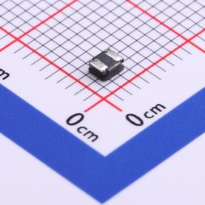 PSPNAQ252012-1R5M商品缩略图