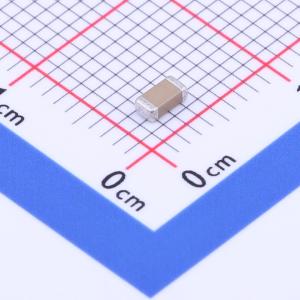 CC1206JKX7RABB223商品缩略图