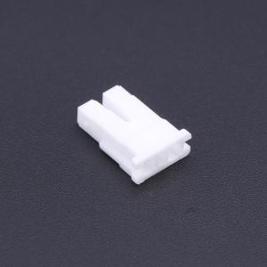 HDGC3500H-2P商品缩略图