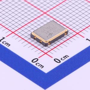 OCETDLJANF-24.000000MHZ商品缩略图