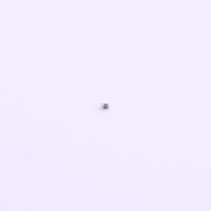 0201B391K500NT商品缩略图