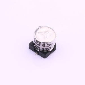 VMMC0570J221MV商品缩略图