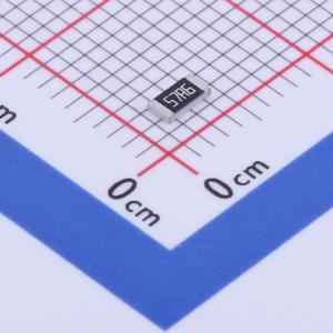 RC1206FR-0757R6L商品缩略图