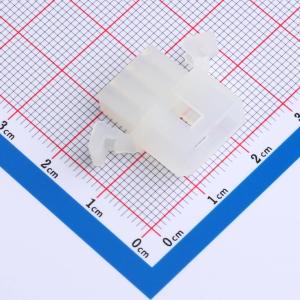 3062033商品缩略图