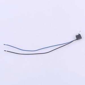 K9-2841L-6XBD-1B商品缩略图