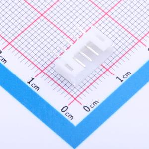 PH-5A商品缩略图