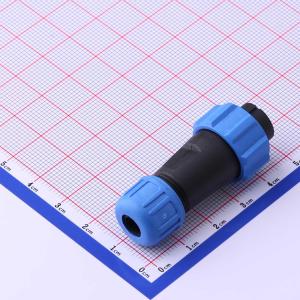 JH1310S-3P商品缩略图