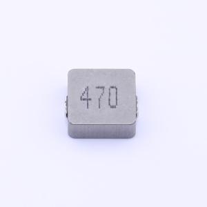 MJC-1040T-470-M商品缩略图