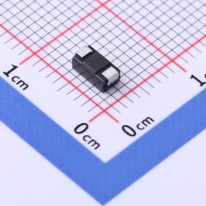 KSMAJ5.0A-E3/61商品缩略图