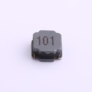 PSPNAQ8040-101M商品缩略图