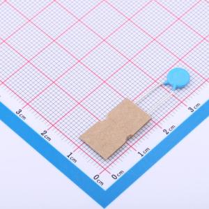 DCH472M30Y5VN6FL5A0商品缩略图