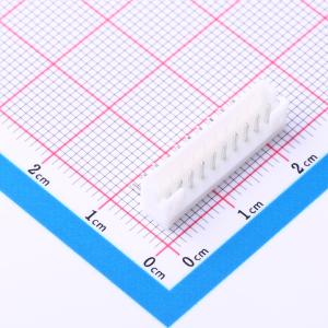 KH-PH-10P-W商品缩略图