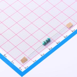 MF1WS-6Ω8±1%-2T52商品缩略图