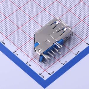 UEA1913-40023-7F商品缩略图