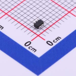 SI1967DH-T1-GE3-VB商品缩略图