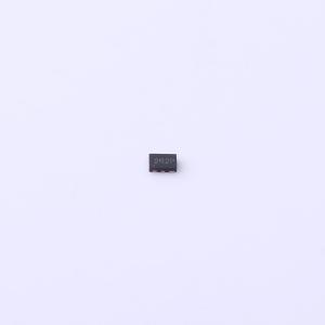 RCLAMP0522P-N商品缩略图