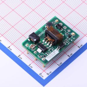 VCB4812SBO-10WR3商品缩略图