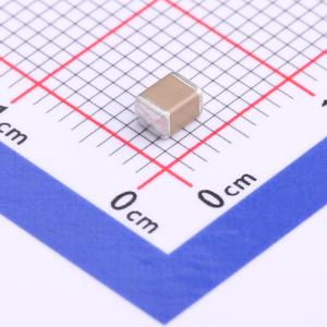 CC1210KKX7R0BB105商品缩略图