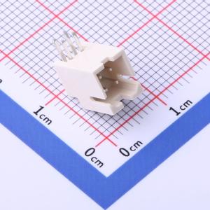 HC-PHB-2*2AW商品缩略图