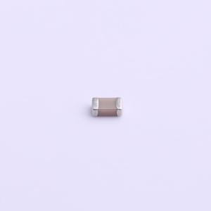 0805CG4R0B500NT商品缩略图