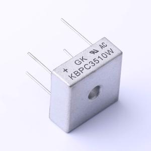 KBPC3510W商品缩略图