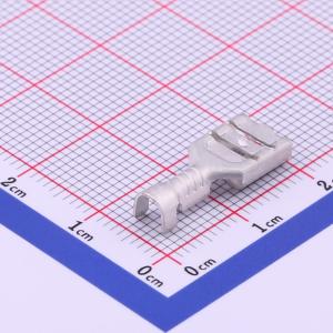 HX630N-21T商品缩略图