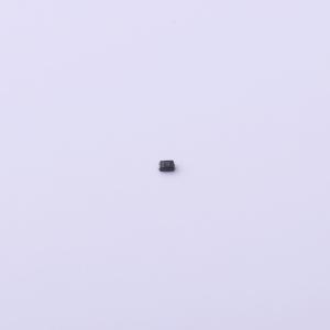 CDZVT2R10B商品缩略图