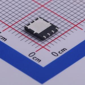 VBQA1405商品缩略图