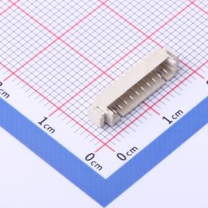 1.25-10AWTB商品缩略图