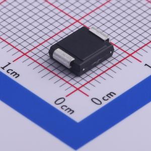 SK84CG商品缩略图