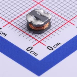 YP0503-221M商品缩略图