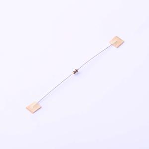 CR1/8W-160Ω±5%-OT52商品缩略图