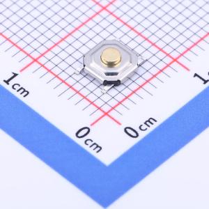 YTS-C005-3B商品缩略图