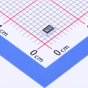 RC1206FR-07665RL商品缩略图