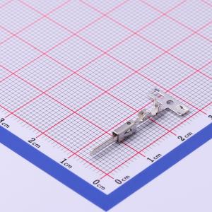 964265-2商品缩略图