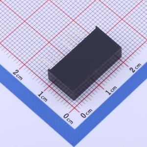 HCS1-24D15商品缩略图