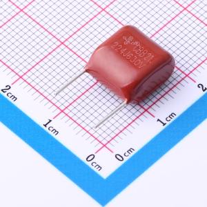 B22J224JN170120120075EOZ商品缩略图