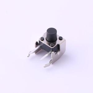 UK-B02124-G7-160商品缩略图