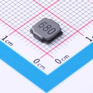 NRSE6020-680M商品缩略图