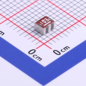 ACF321825-103-TD01商品缩略图