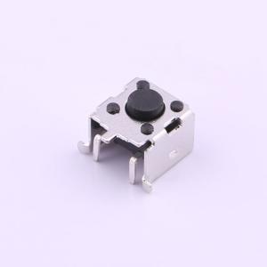 TS-1045-A2B3-D2商品缩略图