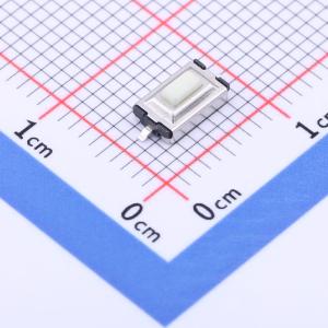 YTS-B005-2A商品缩略图