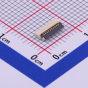 AFC05-S10FIA-00商品缩略图