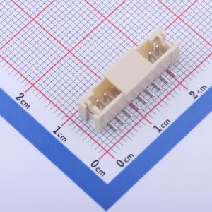 CNJMA2001WV-S-9P商品缩略图