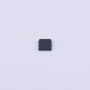 TF7404商品缩略图