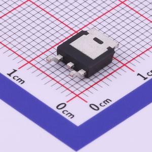 NCE0110K-G商品缩略图