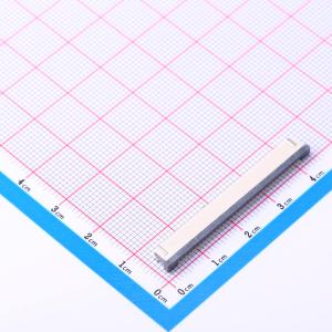 1.0K-FX-36PWBG商品缩略图